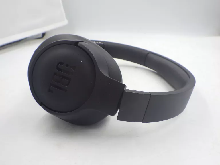 SŁUCHAWKI JBL TUNE 710