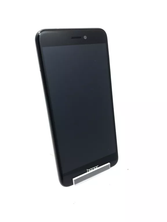TELEFON HONOR 8 LITE