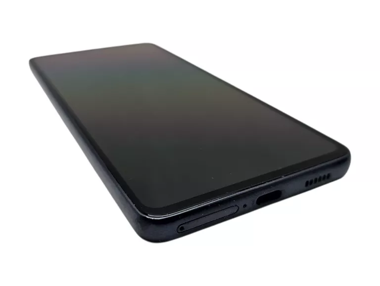 SAMSUNG GALAXY A53 5G 6,46 6/128GB 5000MAH OKAZJA
