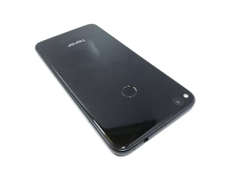 TELEFON HONOR 8 LITE