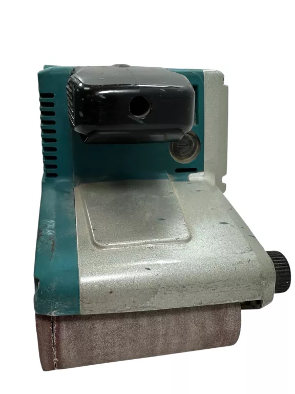 SZLIFIERKA TAŚMOWA MAKITA 9404 1010W
