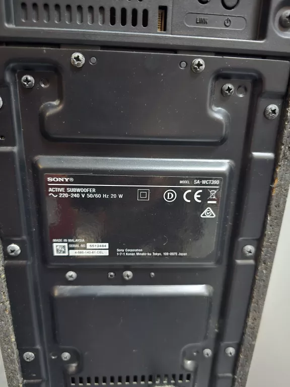 soundbar-sony-sa-ct390-subwoofer-sa-wct390-marka-248811-1940277