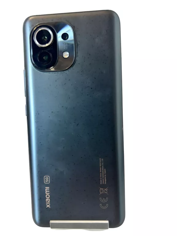 TELEFON XIAMI MI 11 256GB