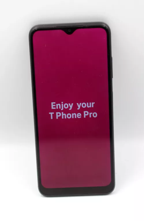 TELEFON PHONE T PRO 6GB/128GB