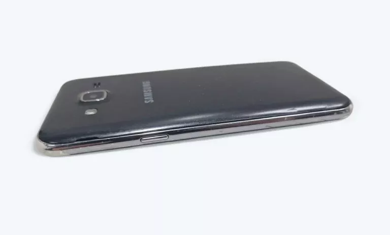 telefon-samsung-galaxy-j5-czytaj-opis-stan-11323-238062