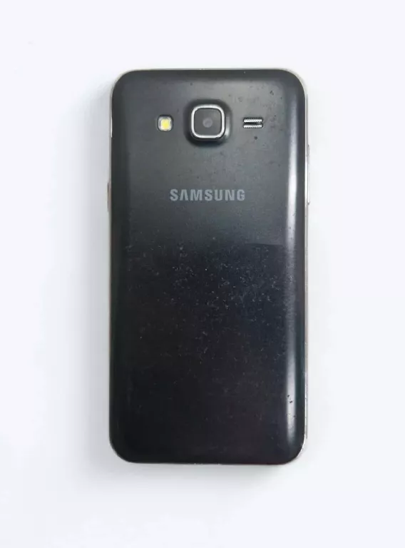 telefon-samsung-galaxy-j5-czytaj-opis-wbudowana-pamiec-202869-214205