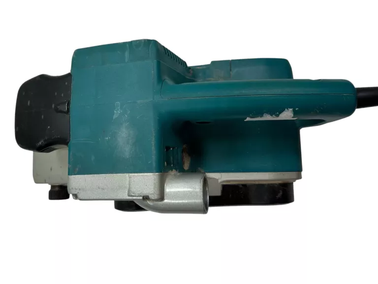 SZLIFIERKA TAŚMOWA MAKITA 9404 1010W