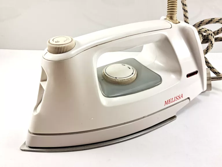 ŻELAZKO MELISSA SIT-2000 1250W