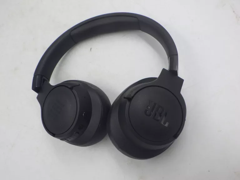 SŁUCHAWKI JBL TUNE 710