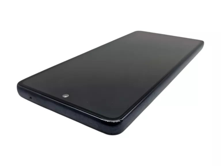 SAMSUNG GALAXY A53 5G 6,46 6/128GB 5000MAH OKAZJA