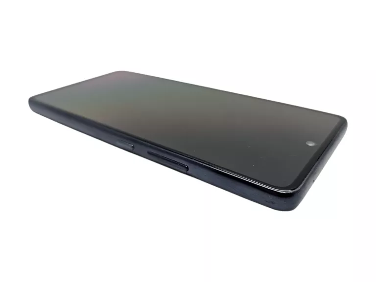 SAMSUNG GALAXY A53 5G 6,46 6/128GB 5000MAH OKAZJA
