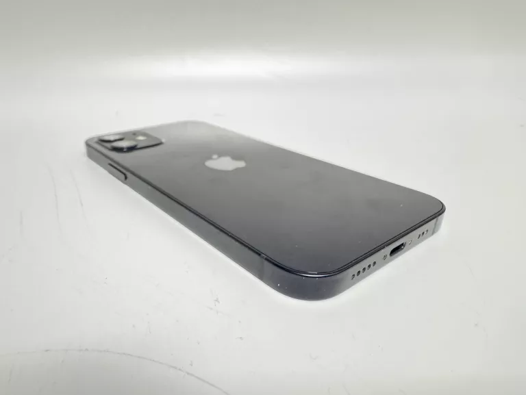 TELEFON APPLE IPHONE 12 4/64 GB 78% BAT