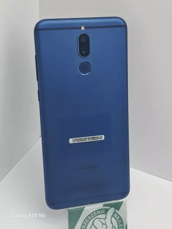 TELEFON HUAWEI MATE 10 LITE