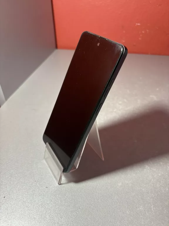 TELEFON MOTOROLA MOTO E14 2/64GB