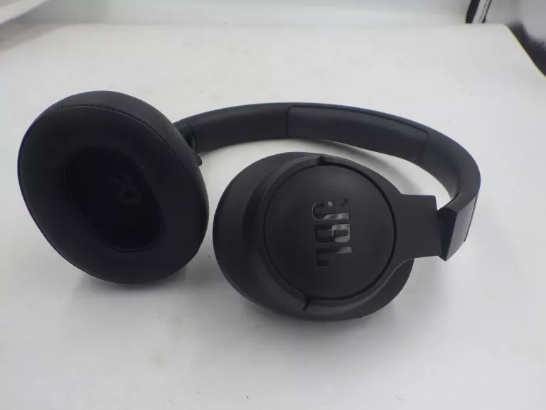 SŁUCHAWKI JBL TUNE 710