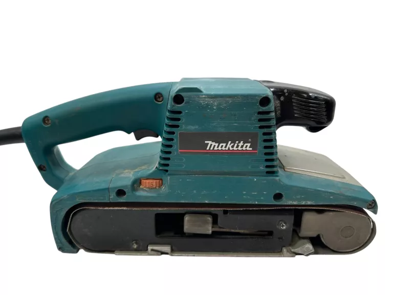 SZLIFIERKA TAŚMOWA MAKITA 9404 1010W