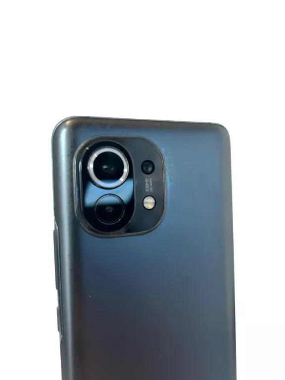 TELEFON XIAMI MI 11 256GB