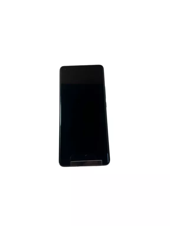 TELEFON XIAMI MI 11 256GB
