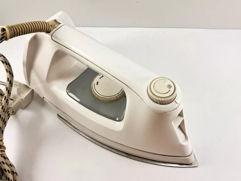 ŻELAZKO MELISSA SIT-2000 1250W