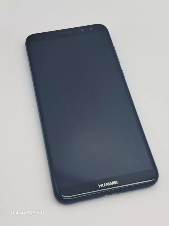 TELEFON HUAWEI MATE 10 LITE