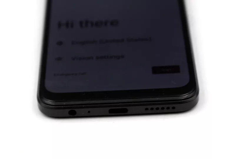 TELEFON PHONE T PRO 6GB/128GB