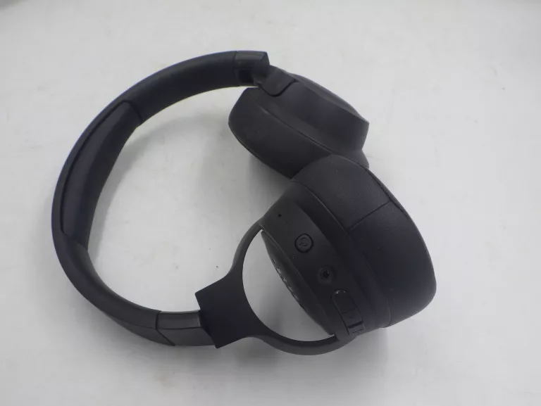 SŁUCHAWKI JBL TUNE 710