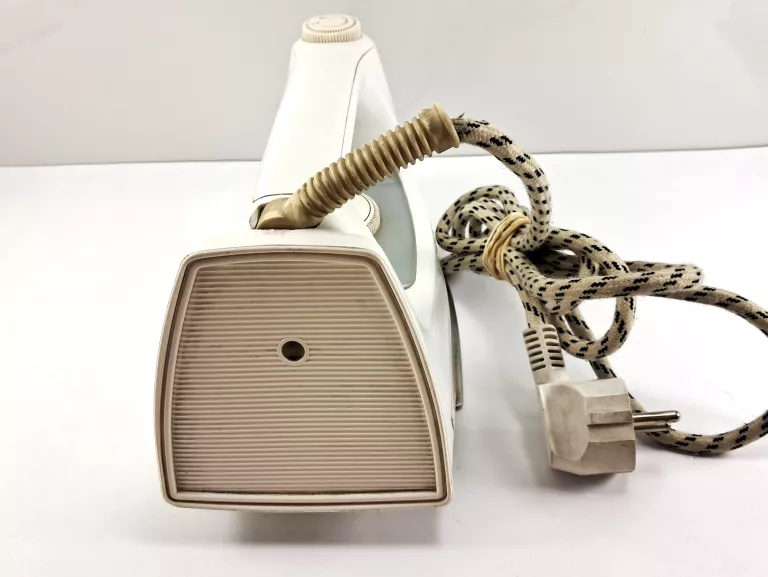 ŻELAZKO MELISSA SIT-2000 1250W