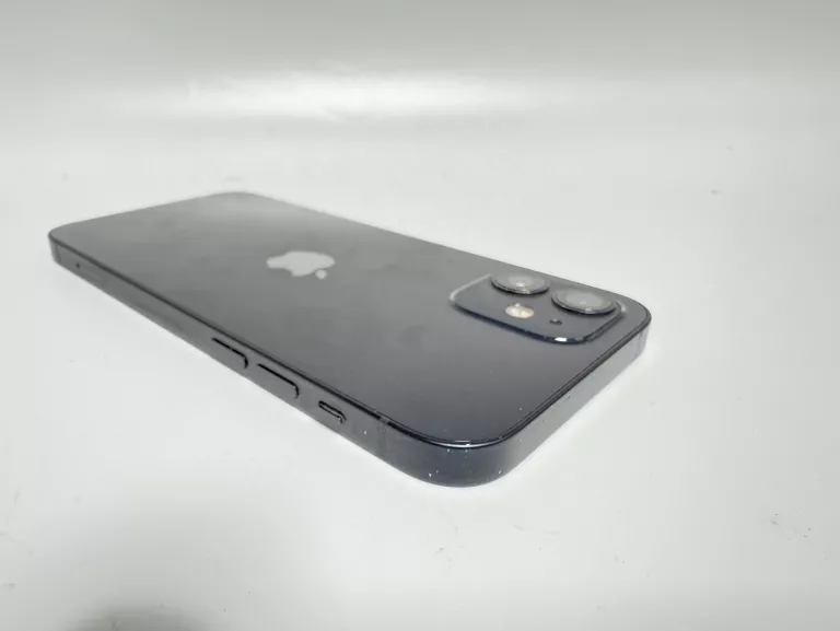 TELEFON APPLE IPHONE 12 4/64 GB 78% BAT