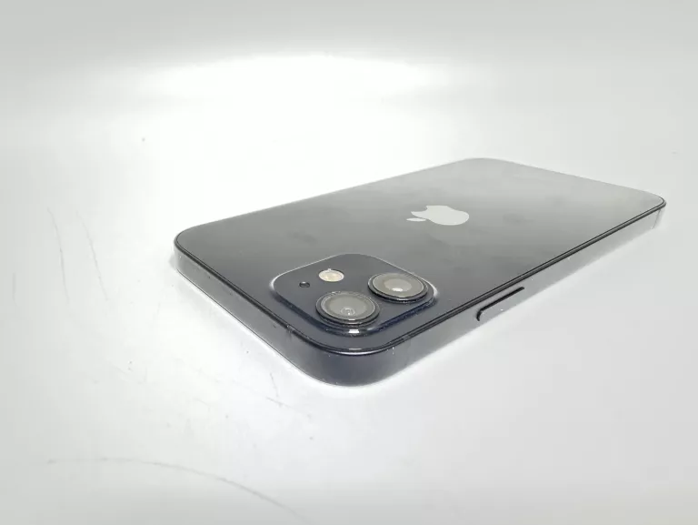 TELEFON APPLE IPHONE 12 4/64 GB 78% BAT