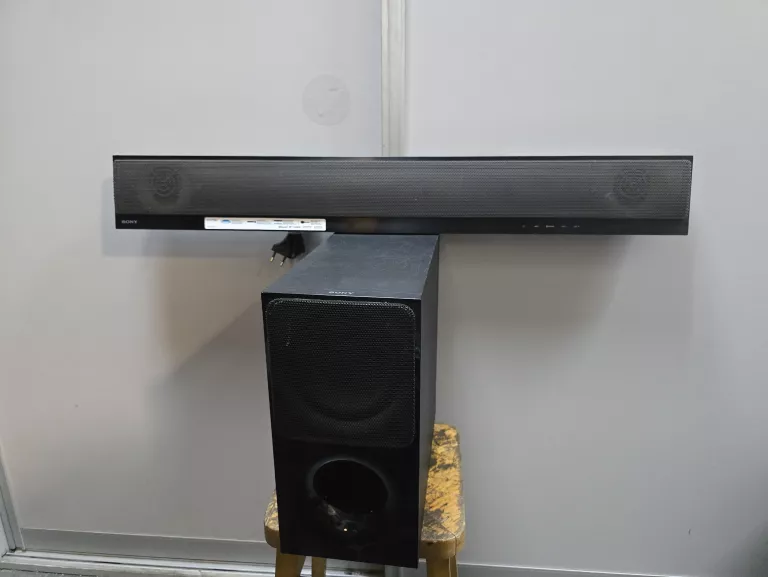 soundbar-sony-sa-ct390-subwoofer-sa-wct390-chabrowa-4-jelcz-laskowice-milz-1
