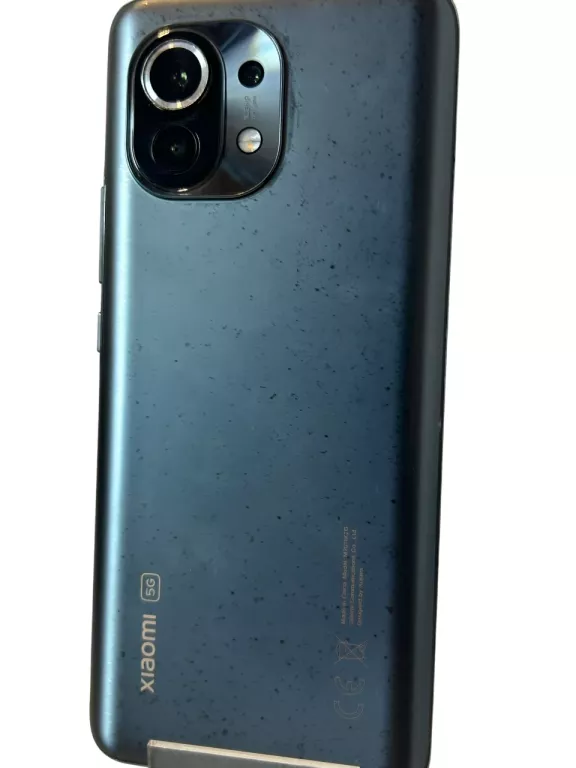 TELEFON XIAMI MI 11 256GB