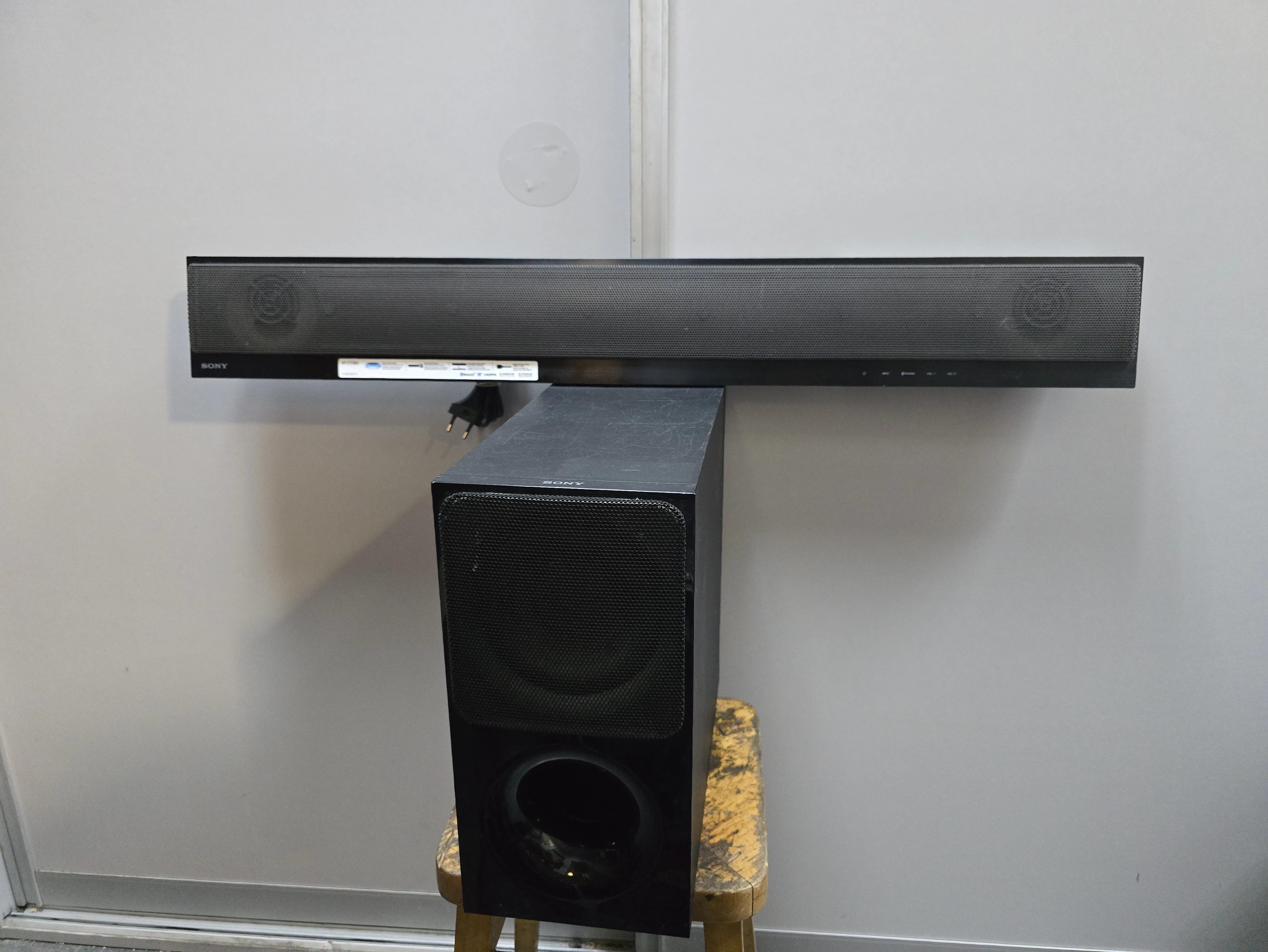 soundbar-sony-sa-ct390-subwoofer-sa-wct390-chabrowa-4-jelcz-laskowice-milz-1