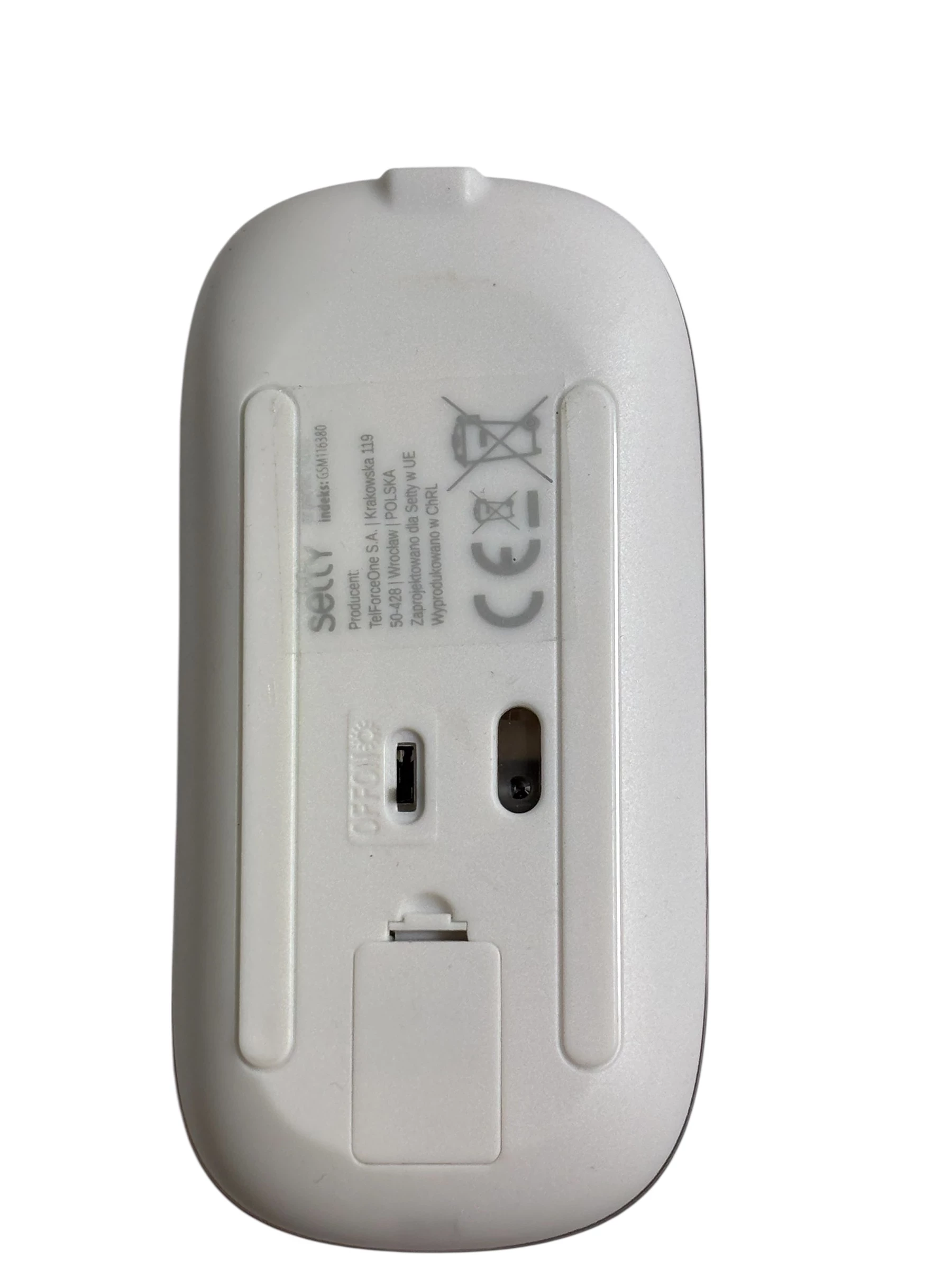 mysz-bezprzewodowa-setty-ean-gtin-5907457763159