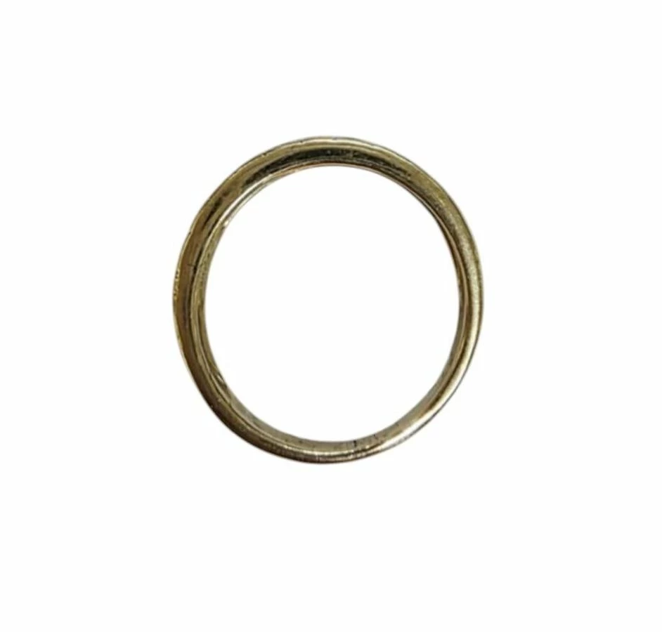 zloty-pierscionek-w-379-p-585-r-12-stan-11323-2