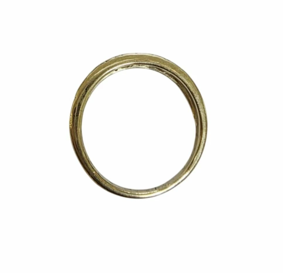 zloty-pierscionek-w-379-p-585-r-12-kamien-17088-128