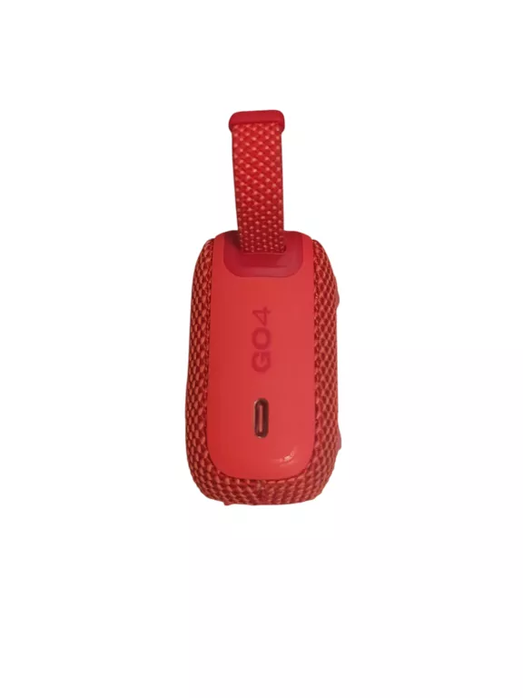 GŁOŚNIK JBL GO 4