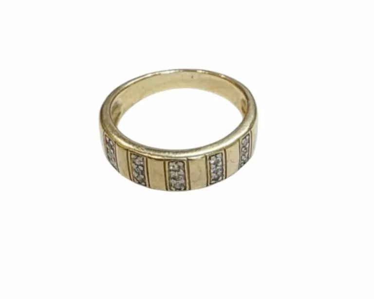 zloty-pierscionek-w-379-p-585-r-12-rozmiarsrednica-wew-mm-372-12