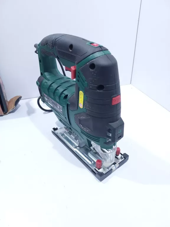 PARKSIDE PSTD 800 C3 SUPER STAN