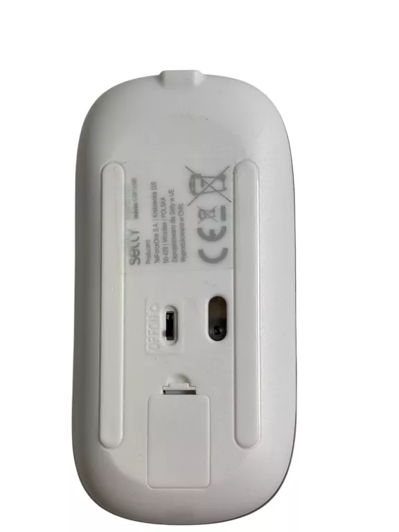 mysz-bezprzewodowa-setty-ean-gtin-5907457763159