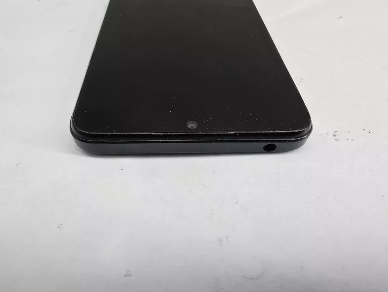 TELEFON REDMI 12C