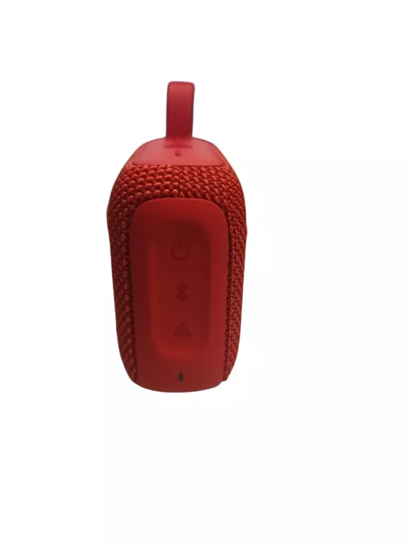 GŁOŚNIK JBL GO 4