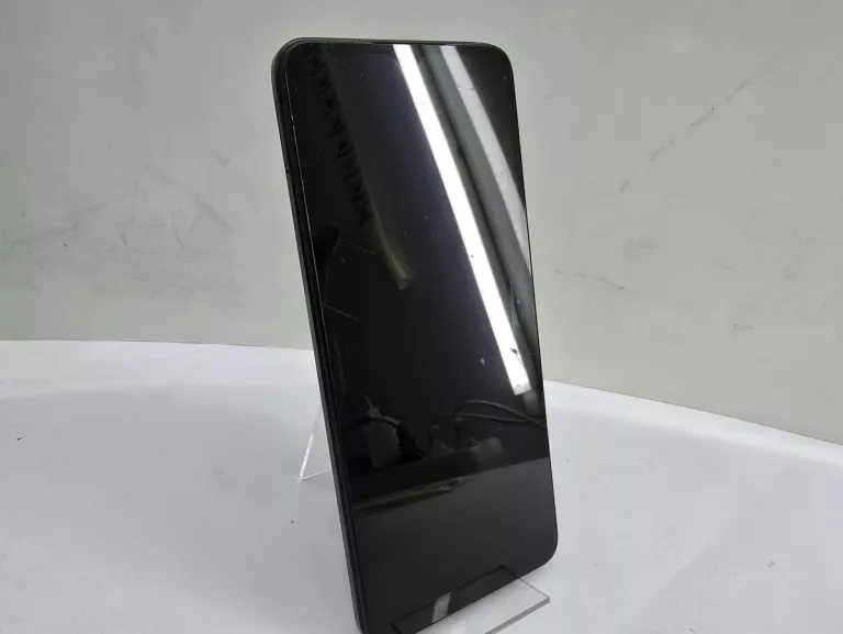 TELEFON REDMI 12C