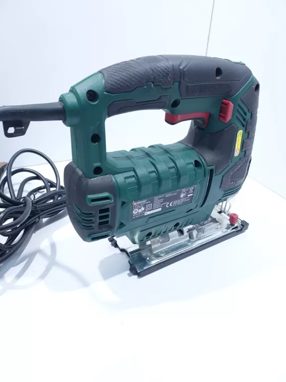 PARKSIDE PSTD 800 C3 SUPER STAN