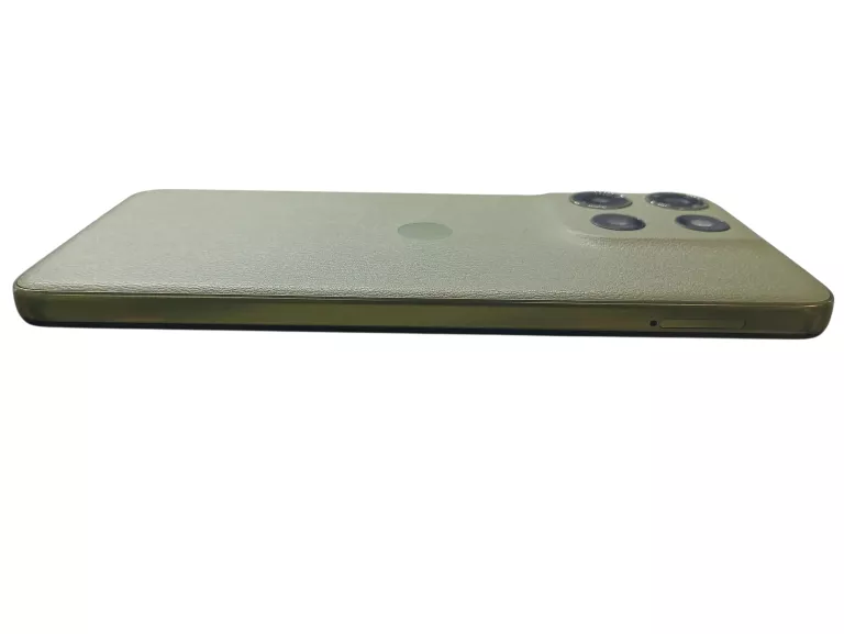 TELEFON MOTOROLA MOTO G15 POWER 256GB BN