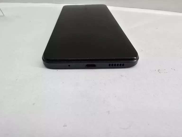 TELEFON REDMI 12C