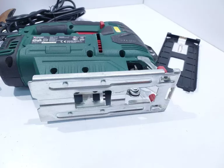 PARKSIDE PSTD 800 C3 SUPER STAN
