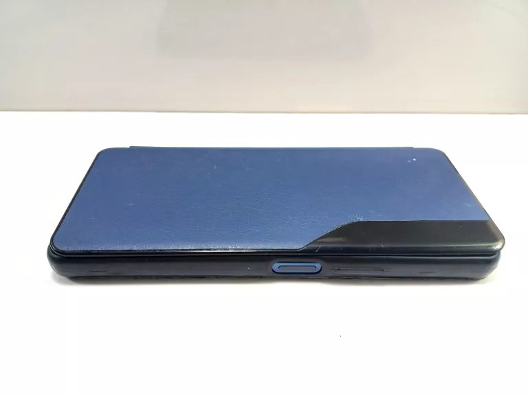 TELEFON INFINIX HOT 30 5G 4+2GB/128GB