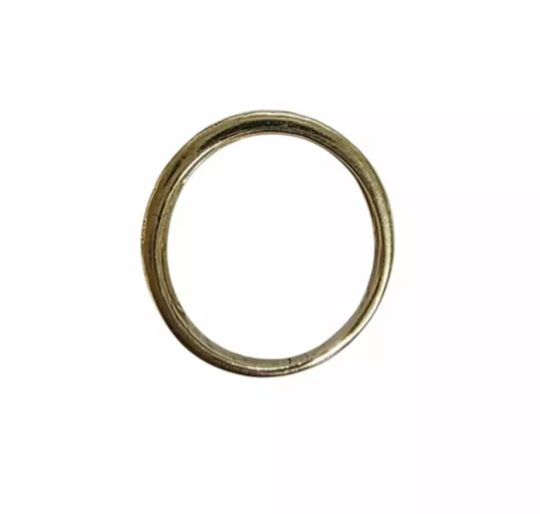 zloty-pierscionek-w-379-p-585-r-12-stan-11323-2