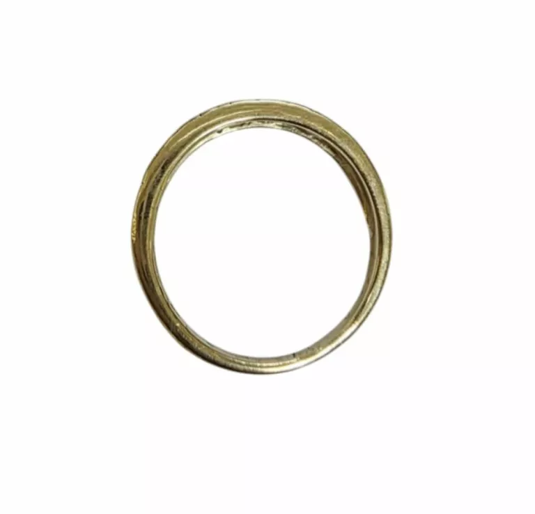 zloty-pierscionek-w-379-p-585-r-12-kamien-17088-128