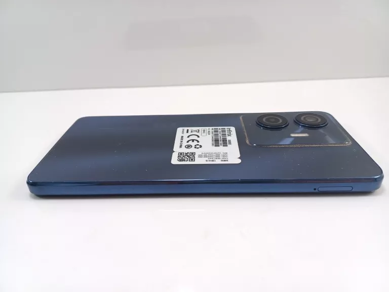TELEFON INFINIX HOT 30 5G 4+2GB/128GB